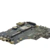 Dell Inspiron 17 3737 17R 5737 Motherboard with Intel Core i7 DYFMW