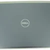 Dell Inspiron 17 3737 5737 5721 3721 LCD Back Cover