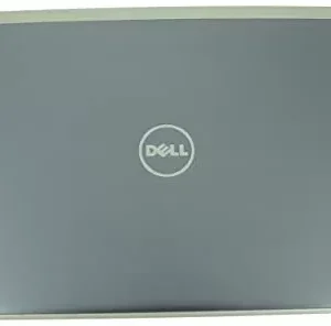 Dell Inspiron 17 3737 5737 5721 3721 LCD Back Cover