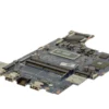 Dell Inspiron 17 3780 Motherboard with intel i7 CPU WTTRR