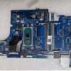 Dell Inspiron 17 3793 Motherboard System Board Core i5 1.0GHz 1J5TX