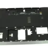 Dell Inspiron 17 5748 Laptop Bottom Base Cover