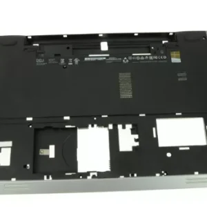 Dell Inspiron 17 5748 Laptop Bottom Base Cover