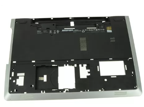 Dell inspiron 17 5748 laptop bottom base cover