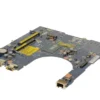 Dell Inspiron 17 5758 14 5458 15 5558 intel i5 Motherboard System Board 4RYMR AAL10 LA-B843P