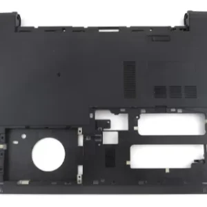Dell Inspiron 17 5758 Bottom Base Cover