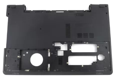 Dell inspiron 17 5758 bottom base cover