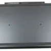 Dell Inspiron 17 7737 Laptop Bottom Base Cover
