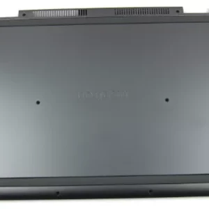 Dell Inspiron 17 7737 Laptop Bottom Base Cover