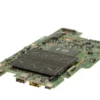 Dell Inspiron 17 7778 Laptop Core i7 Motherboard 809FW