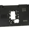 Dell Inspiron 1750 Laptop Bottom Base Cover