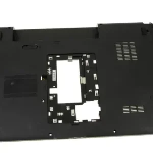 Dell Inspiron 1750 Laptop Bottom Base Cover