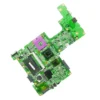 Dell Inspiron 1750 Laptop Motherboard HPKP9