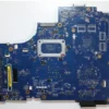Dell Inspiron 17R 3721 5721 Laptop Motherboard