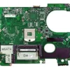 Dell Inspiron 17R 5720 7720 Motherboard Without Graphics