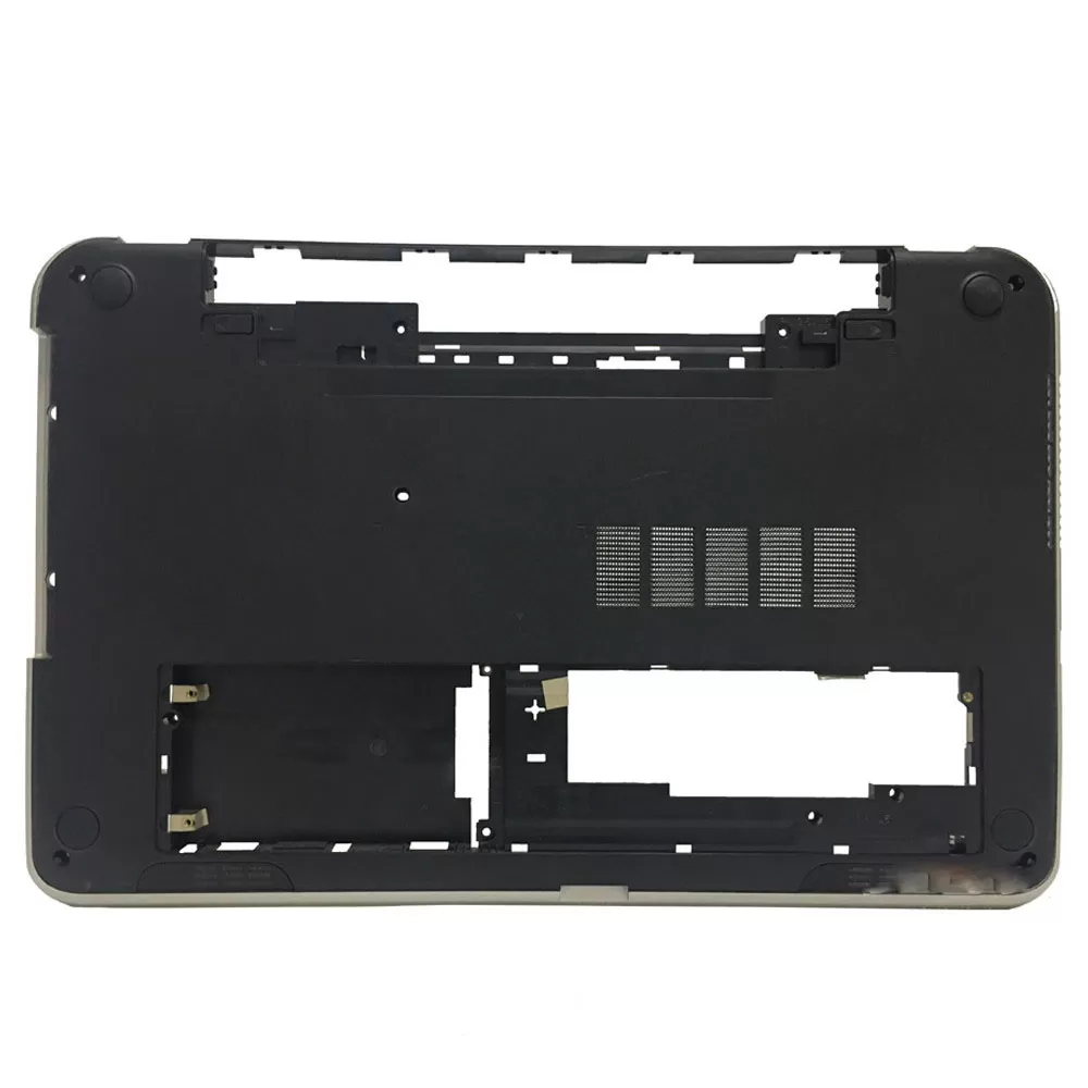 Dell inspiron 17r 5721 3721 laptop bottom base cover