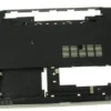 Dell Inspiron 17R 5737 3737 Laptop Bottom Base Cover