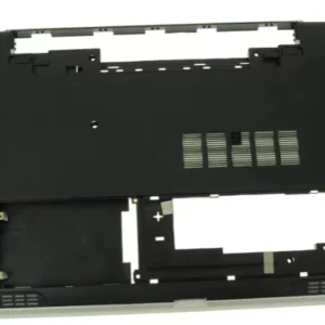 Dell Inspiron 17R 5737 3737 Laptop Bottom Base Cover