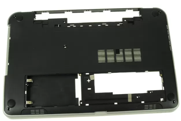 Dell inspiron 17r 5737 3737 laptop bottom base cover