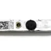 Dell Inspiron 17R N7010 Internal Webcam