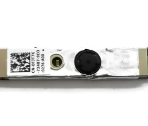 Dell Inspiron 17R N7010 Internal Webcam