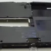 Dell Inspiron 2650 Laptop Bottom Base Cover