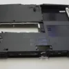 Dell Inspiron 300m Laptop Bottom Base Cover