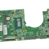 Dell Inspiron 3137 Laptop Motherboard