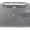 Dell Inspiron 3420 Laptop Bottom Base Cover