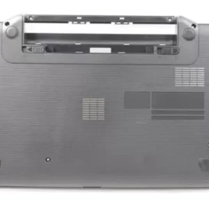Dell Inspiron 3420 Laptop Bottom Base Cover
