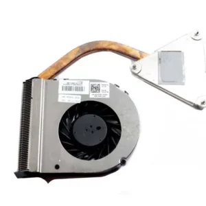 Dell Inspiron 3420 Laptop with Heatsink VGYFW