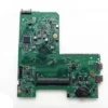 Dell Inspiron 3451 Laptop Motherboard