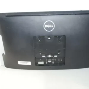 Dell Inspiron 3477 Laptop LCD Back Cover P9KPP