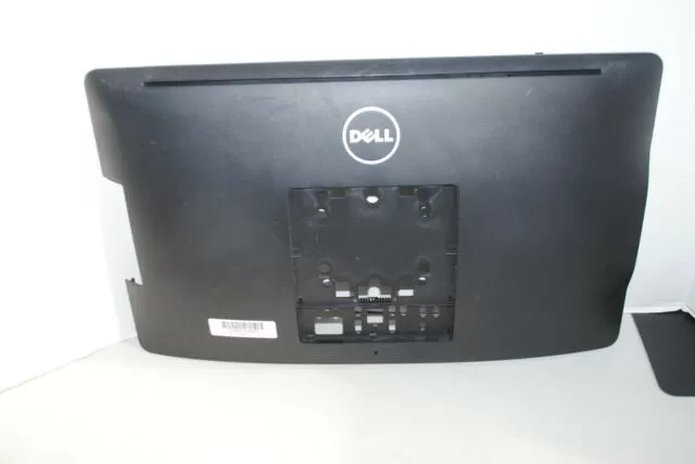 Dell inspiron 3477 laptop lcd back cover p9kpp
