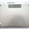 Dell Inspiron 3480 Laptop Base Bottom Cover