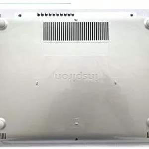 Dell Inspiron 3480 Laptop Bottom Base