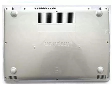 Dell inspiron 3480 laptop bottom base