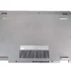 Dell Inspiron 3501 Bottom Base Silver