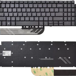 Dell Inspiron 3501 Laptop Internal Keyboard