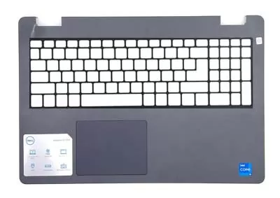 Dell inspiron 3501 touchpad palmrest