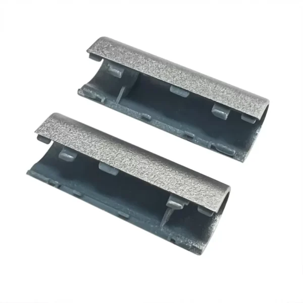 Dell Inspiron 3510 3511 3515 3520 3521 3525 Hinges Cap