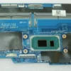 Dell Inspiron 3511 Laptop Motherboard