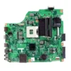Dell Inspiron 3520 N5050 Laptop Motherboard W8N9D FP8FN CN-0FP8FN 48.4IP16. 001.