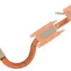 Dell Inspiron 3521 3537 5521 5537 Latitude 3540 Heatsink