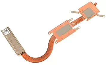 Dell inspiron 3521 3537 5521 5537 latitude 3540 heatsink