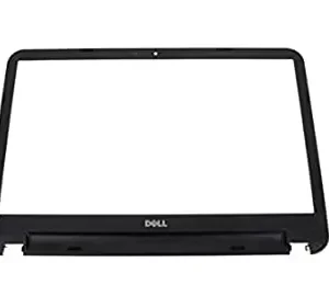 Dell Inspiron 3521 3537 5521 5537 Screen Front Bezel 024K3D