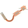 Dell Inspiron 3521 3537 5537 Discreet CPU Heatsink without Fan CN-0CX00W