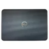 Dell Inspiron 3521 3537 LCD Top Cover with Bezel 0XTFGD