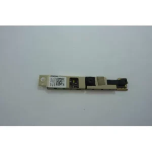 Dell Inspiron 3521 5521 5421 3421 5737 3757 3721 5721 Webcam 0Y3PX8