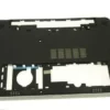 Dell Inspiron 3521 5521 Laptop Bottom Case CN-0YXMG9